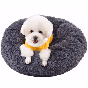 Cama para perros